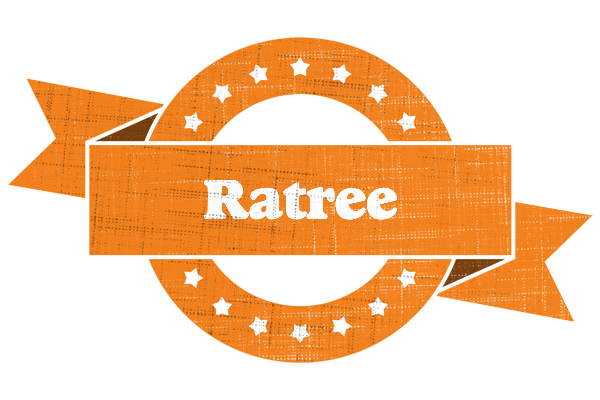 Ratree victory logo