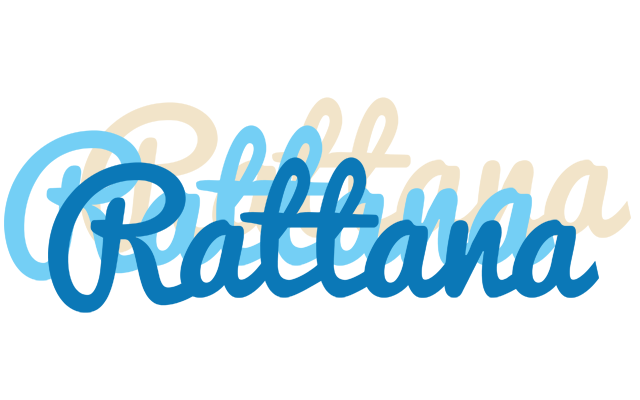 Rattana breeze logo