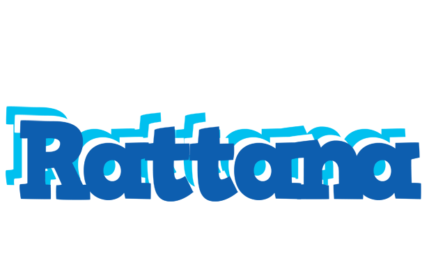 Rattana business logo
