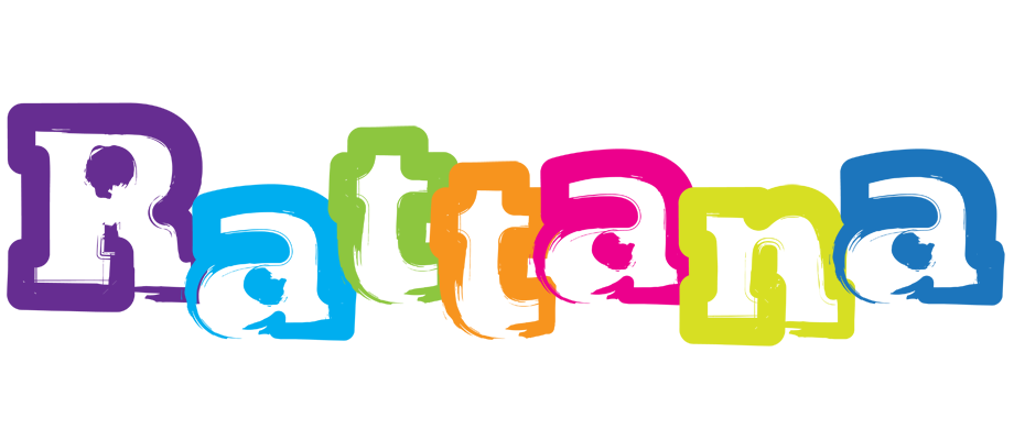 Rattana casino logo