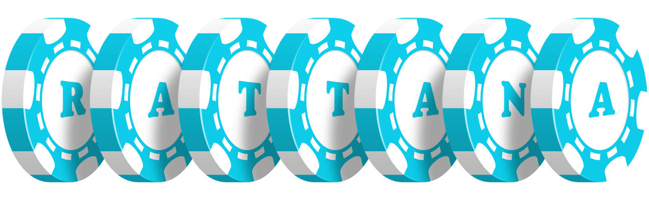 Rattana funbet logo