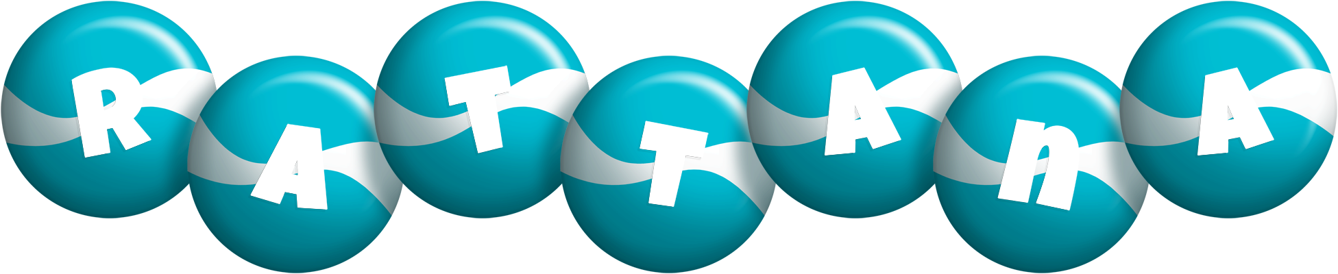 Rattana messi logo