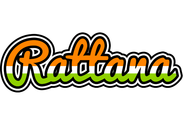 Rattana mumbai logo