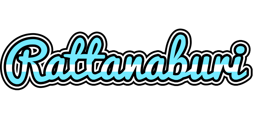 Rattanaburi argentine logo
