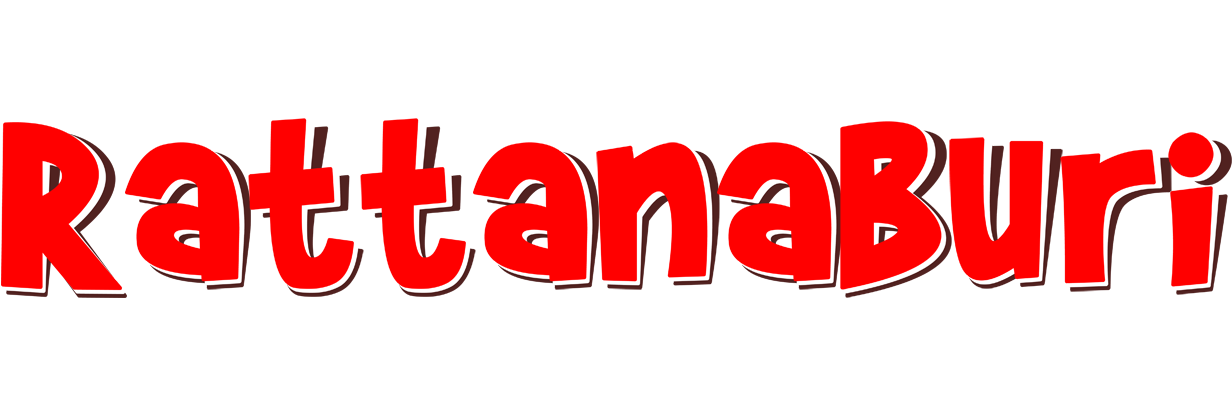 Rattanaburi basket logo