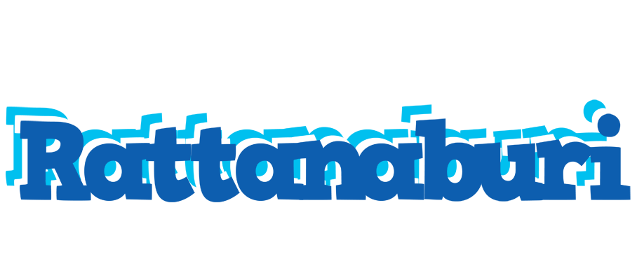 Rattanaburi business logo