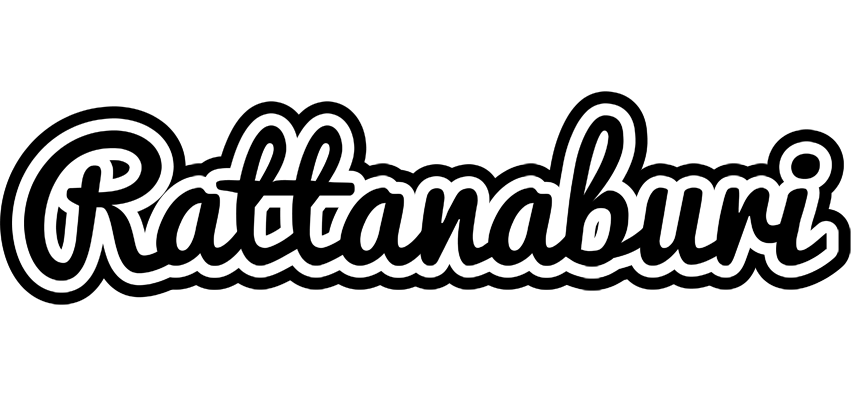 Rattanaburi chess logo