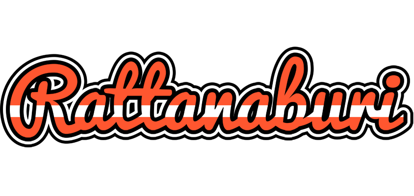 Rattanaburi denmark logo