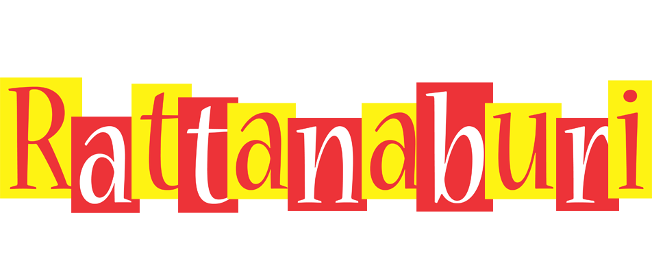 Rattanaburi errors logo