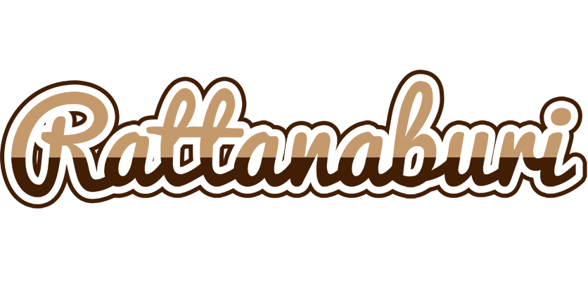 Rattanaburi exclusive logo