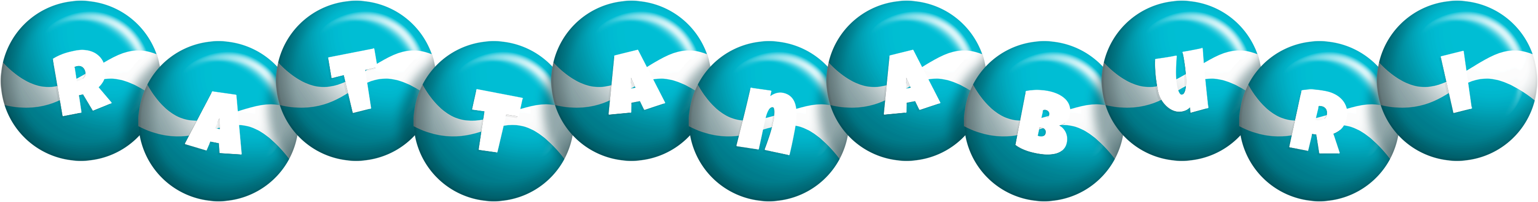 Rattanaburi messi logo