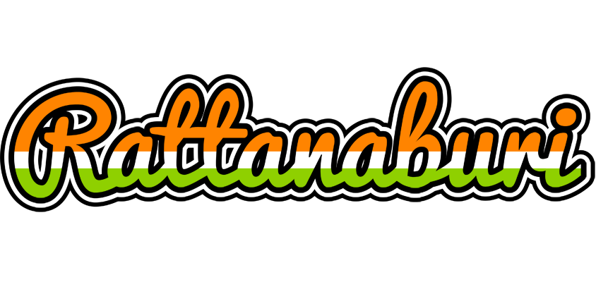 Rattanaburi mumbai logo