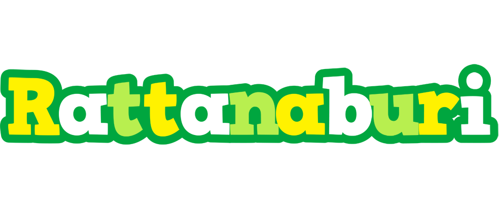 Rattanaburi soccer logo