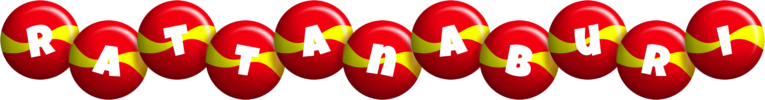 Rattanaburi spain logo