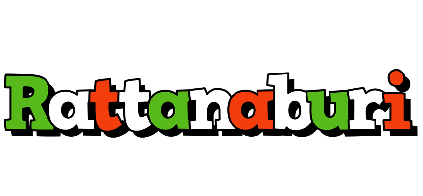 Rattanaburi venezia logo