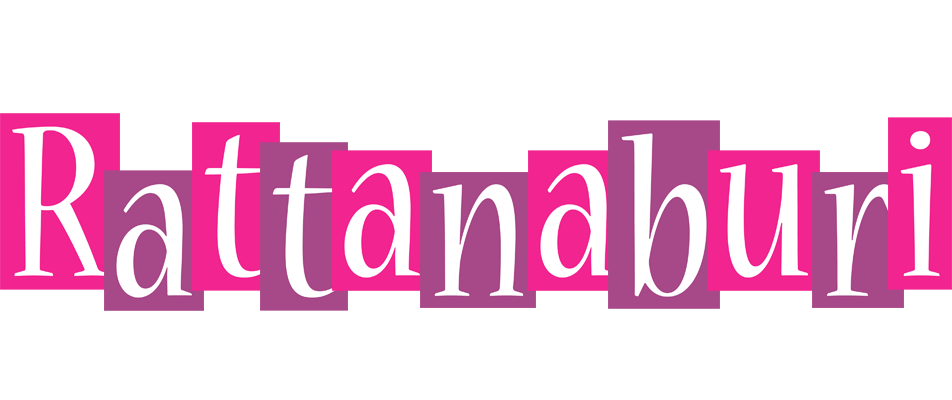 Rattanaburi whine logo