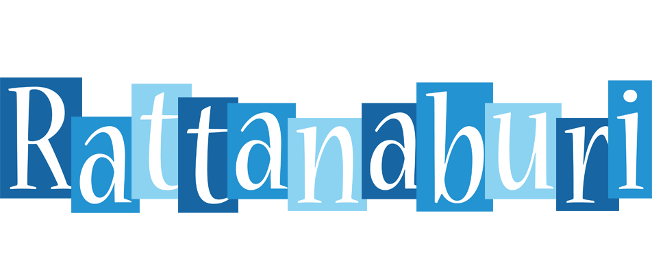 Rattanaburi winter logo