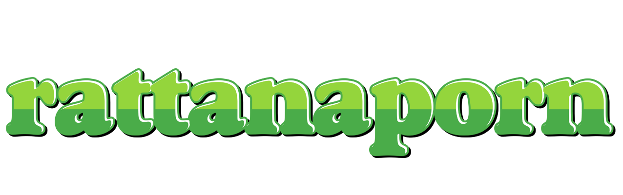 Rattanaporn apple logo