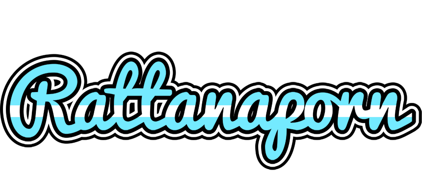 Rattanaporn argentine logo