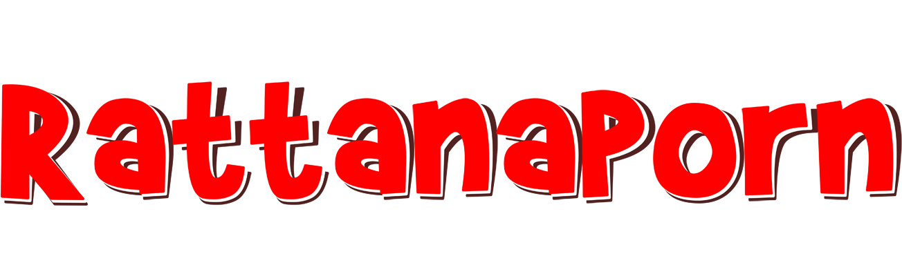 Rattanaporn basket logo