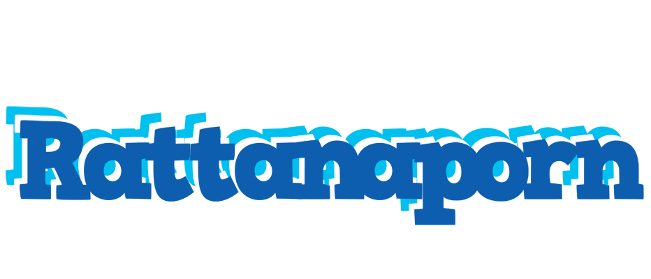 Rattanaporn business logo