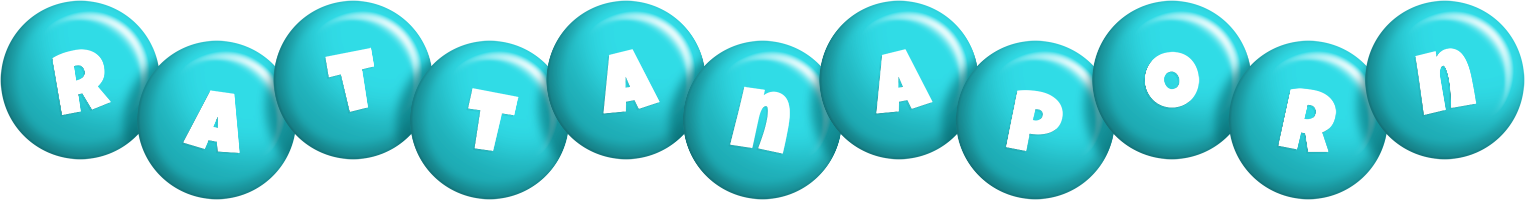 Rattanaporn candy-azur logo