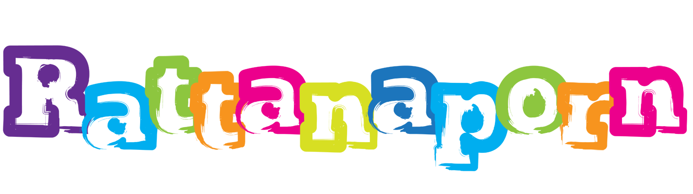 Rattanaporn casino logo