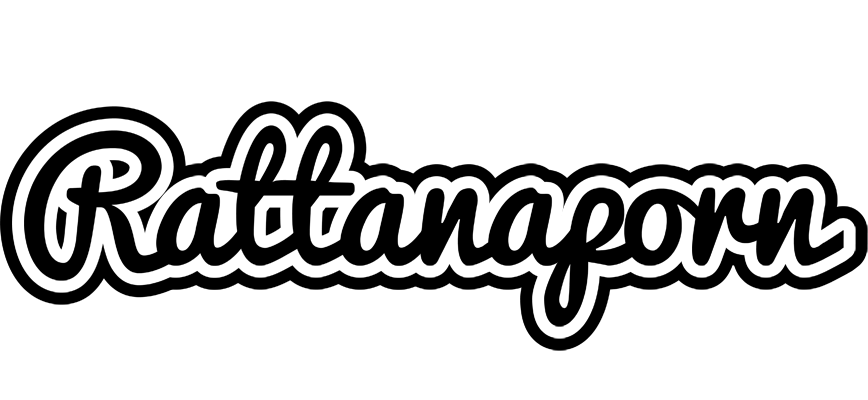Rattanaporn chess logo