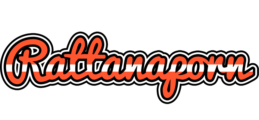 Rattanaporn denmark logo