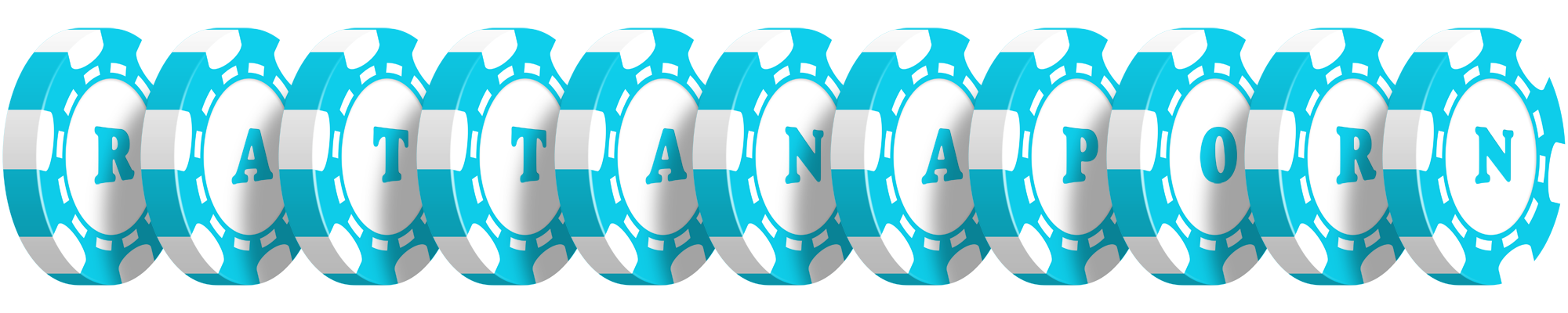 Rattanaporn funbet logo