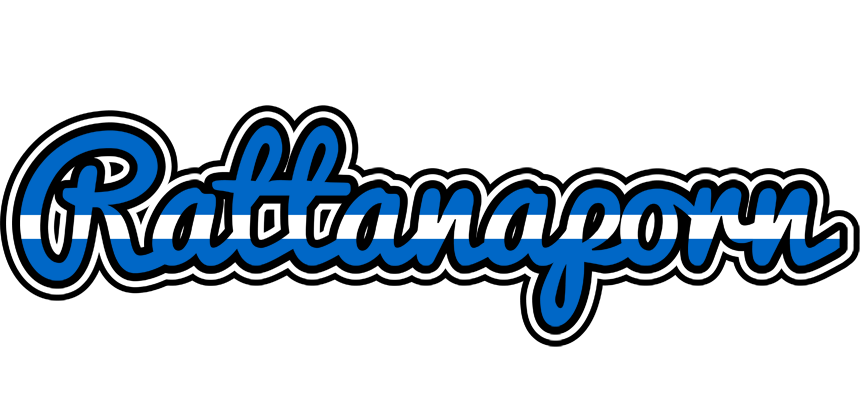 Rattanaporn greece logo
