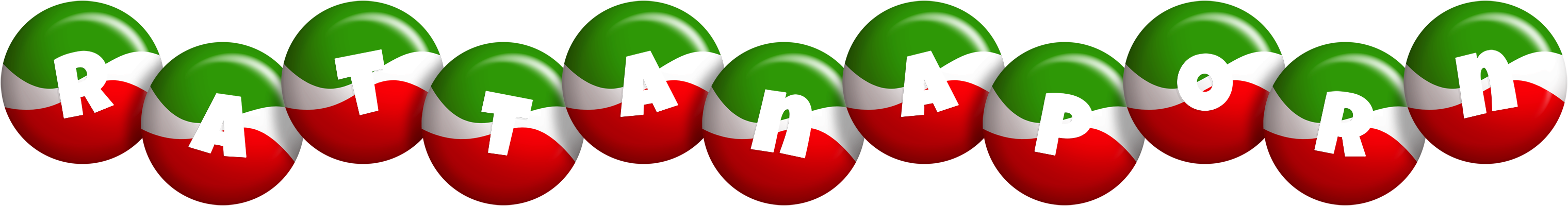 Rattanaporn italy logo