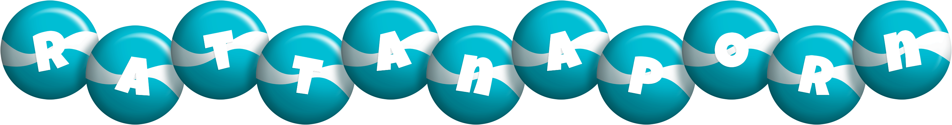 Rattanaporn messi logo