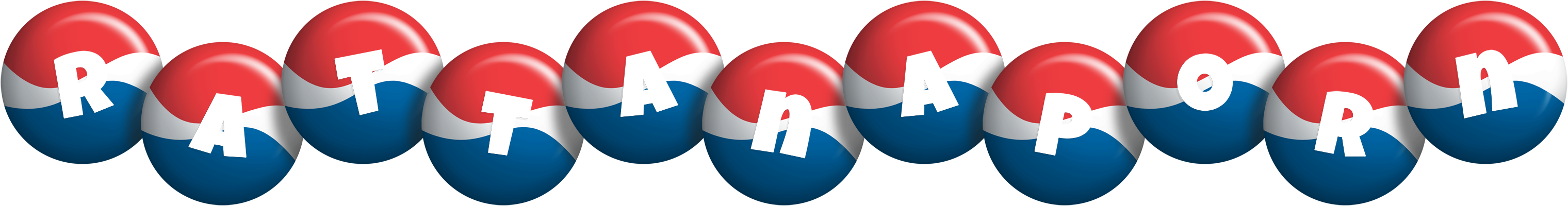 Rattanaporn paris logo