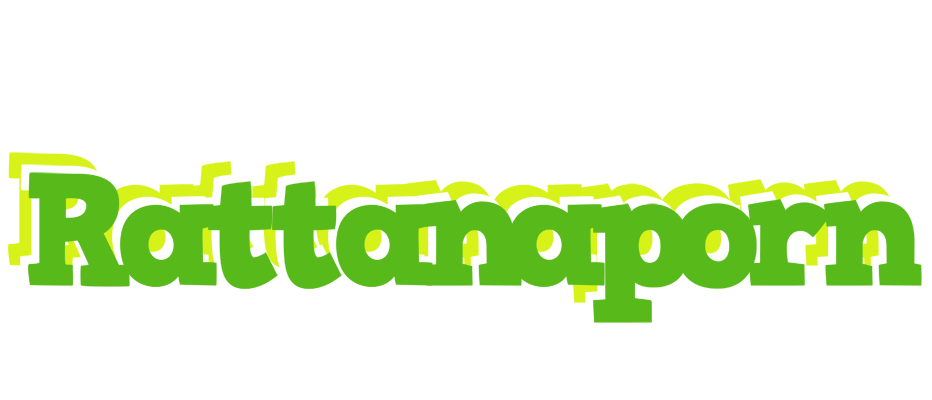 Rattanaporn picnic logo