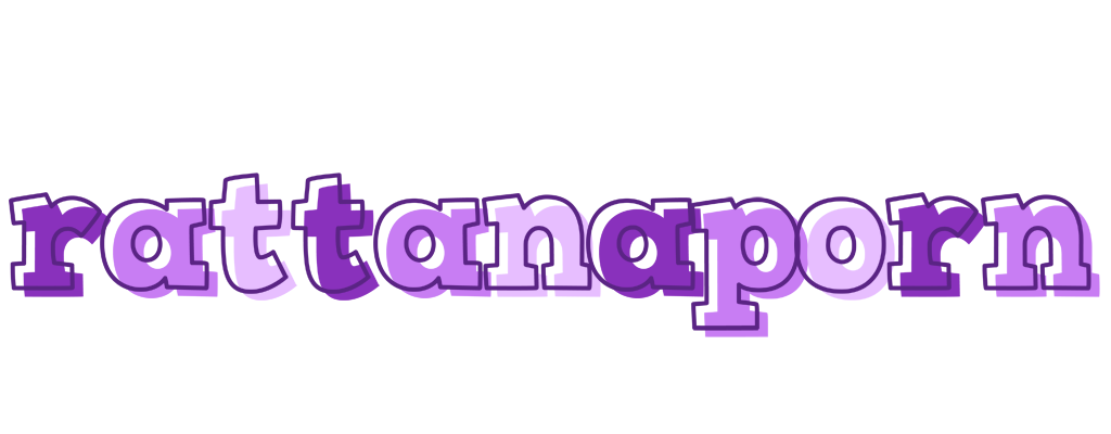 Rattanaporn sensual logo
