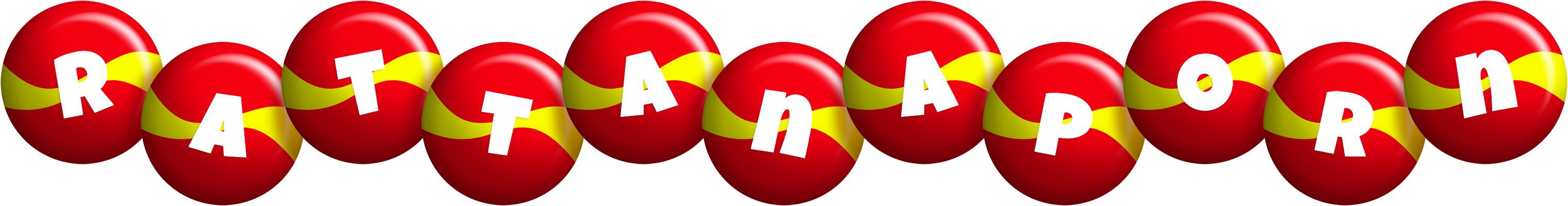 Rattanaporn spain logo