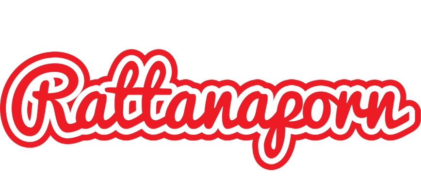 Rattanaporn sunshine logo
