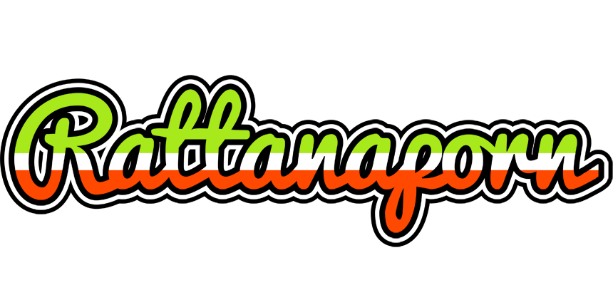 Rattanaporn superfun logo