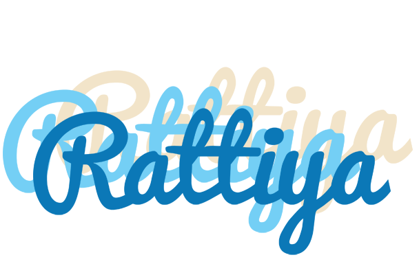 Rattiya breeze logo