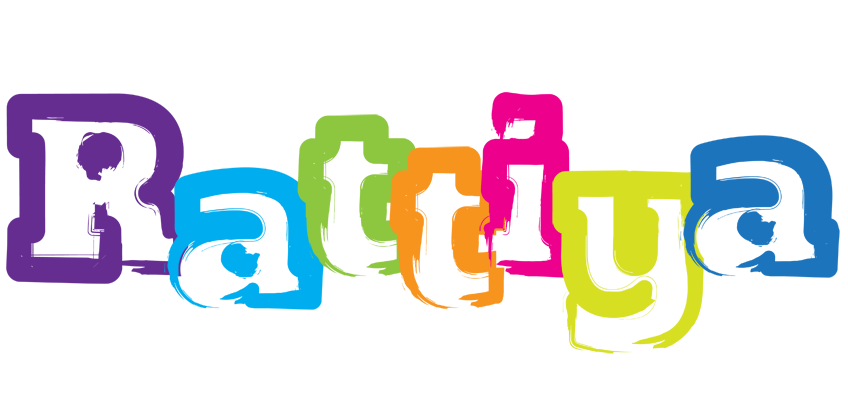 Rattiya casino logo