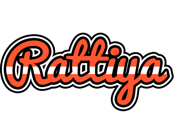 Rattiya denmark logo