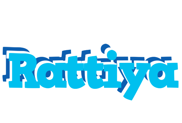 Rattiya jacuzzi logo
