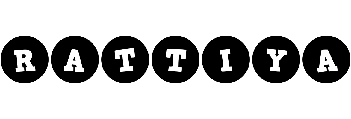 Rattiya tools logo