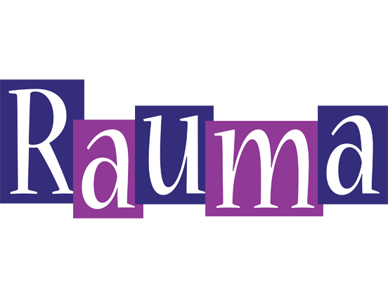 Rauma autumn logo