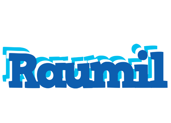 Raumil business logo