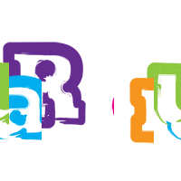 Rauna casino logo