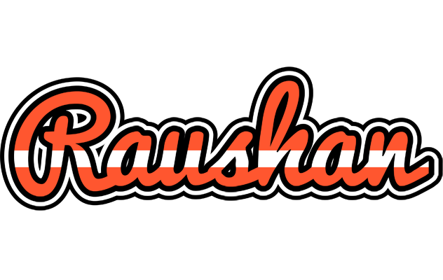 Raushan denmark logo