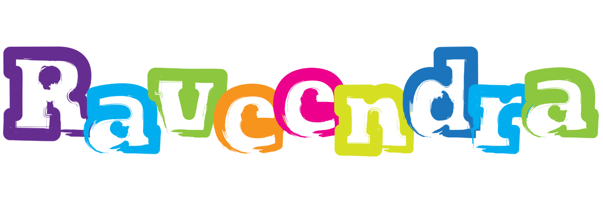 Raveendra casino logo