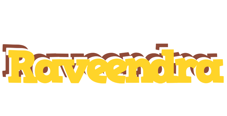 Raveendra hotcup logo